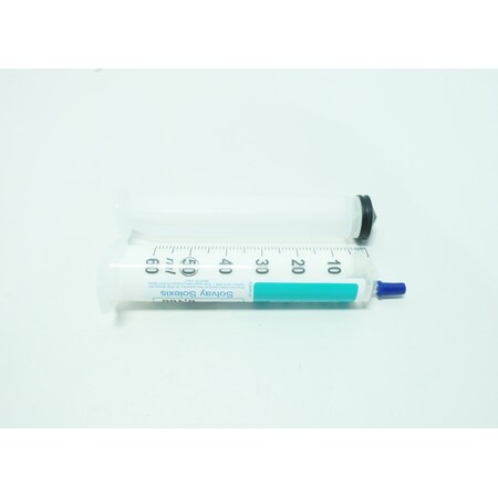 Edwards Ar 555 Vacuum Grease 100G H11350013